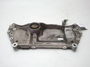 1004703821006_20180918100409.jpg