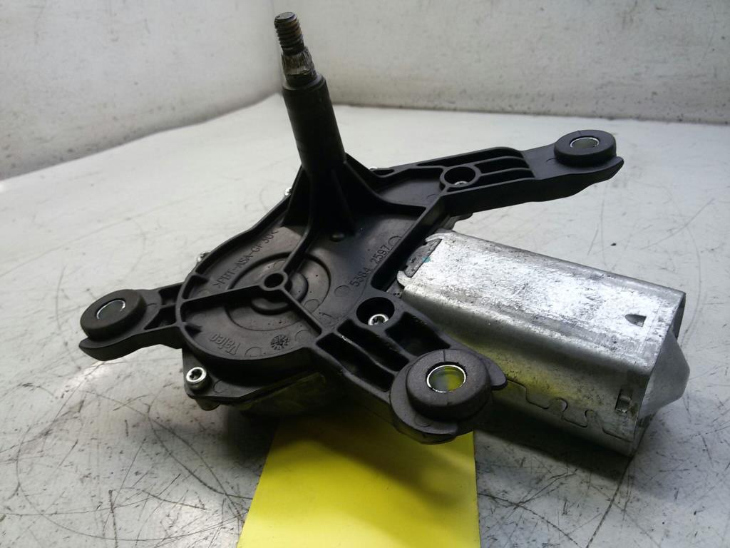 1004704731006_20180914090856.jpg