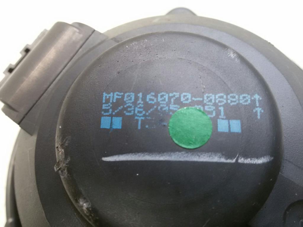 1004304521006_20180913120738.jpg