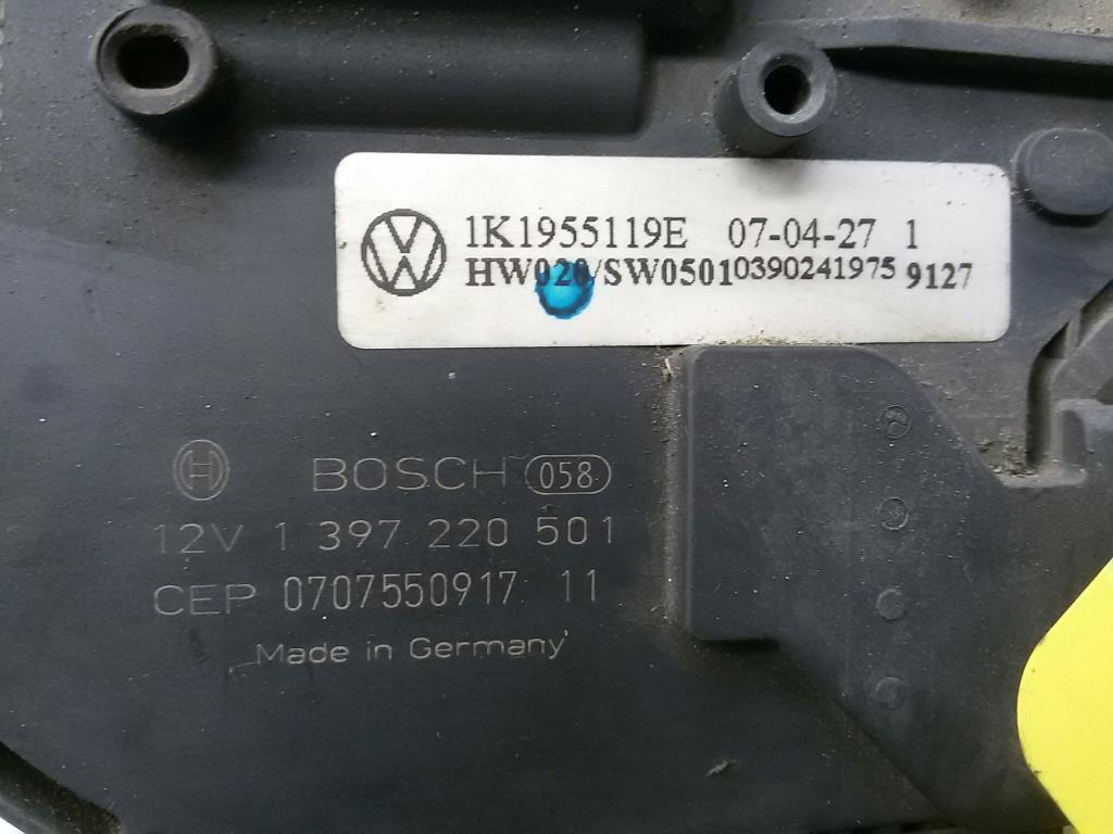 1004698601006_20180911151352.jpg
