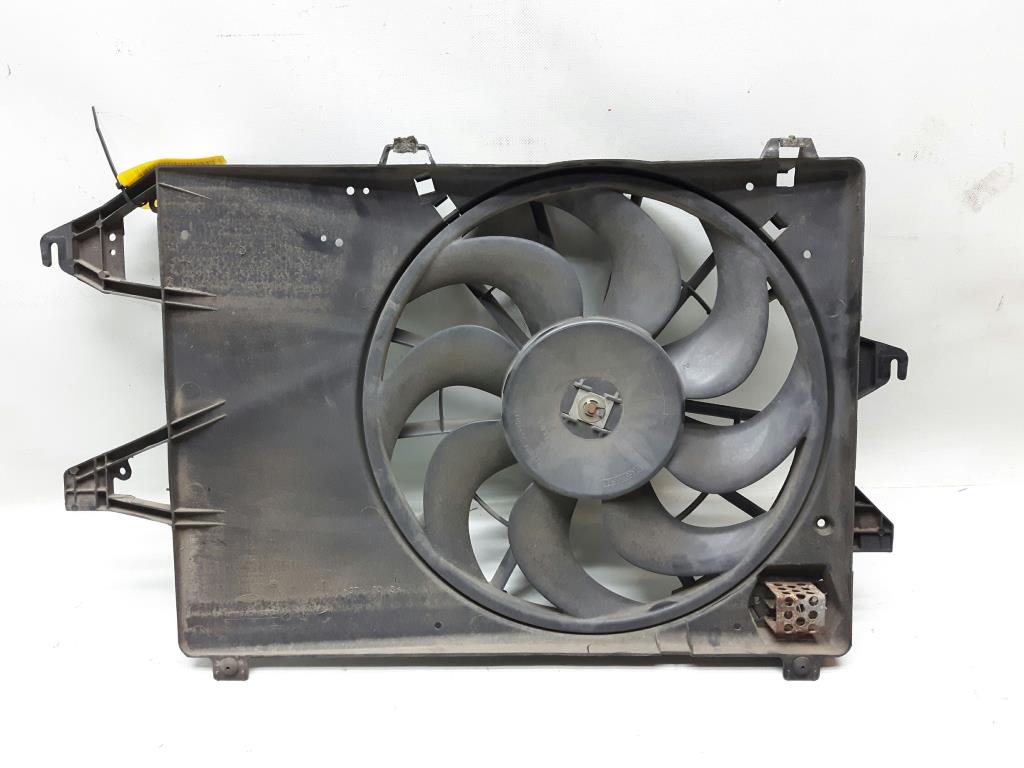 1004689041006_20180905083345.jpg