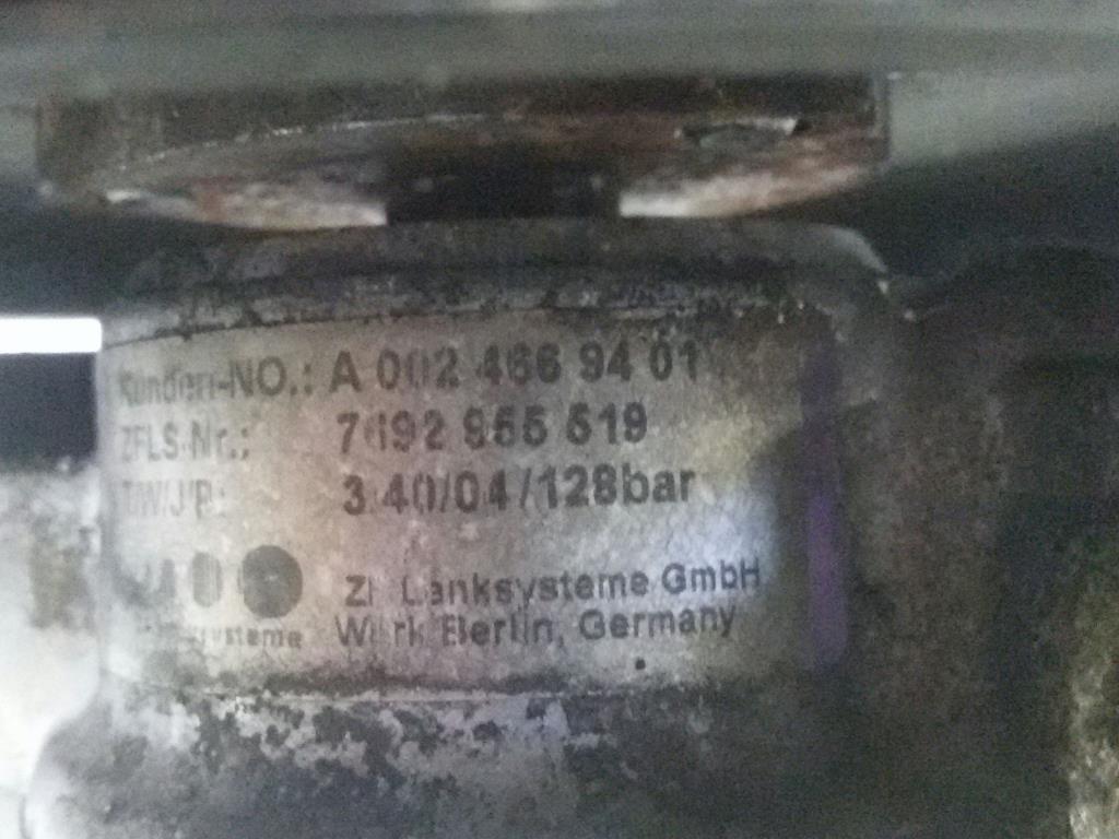 1004676761006_20180904131722.jpg