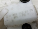 1004682061006_20180831153141.jpg
