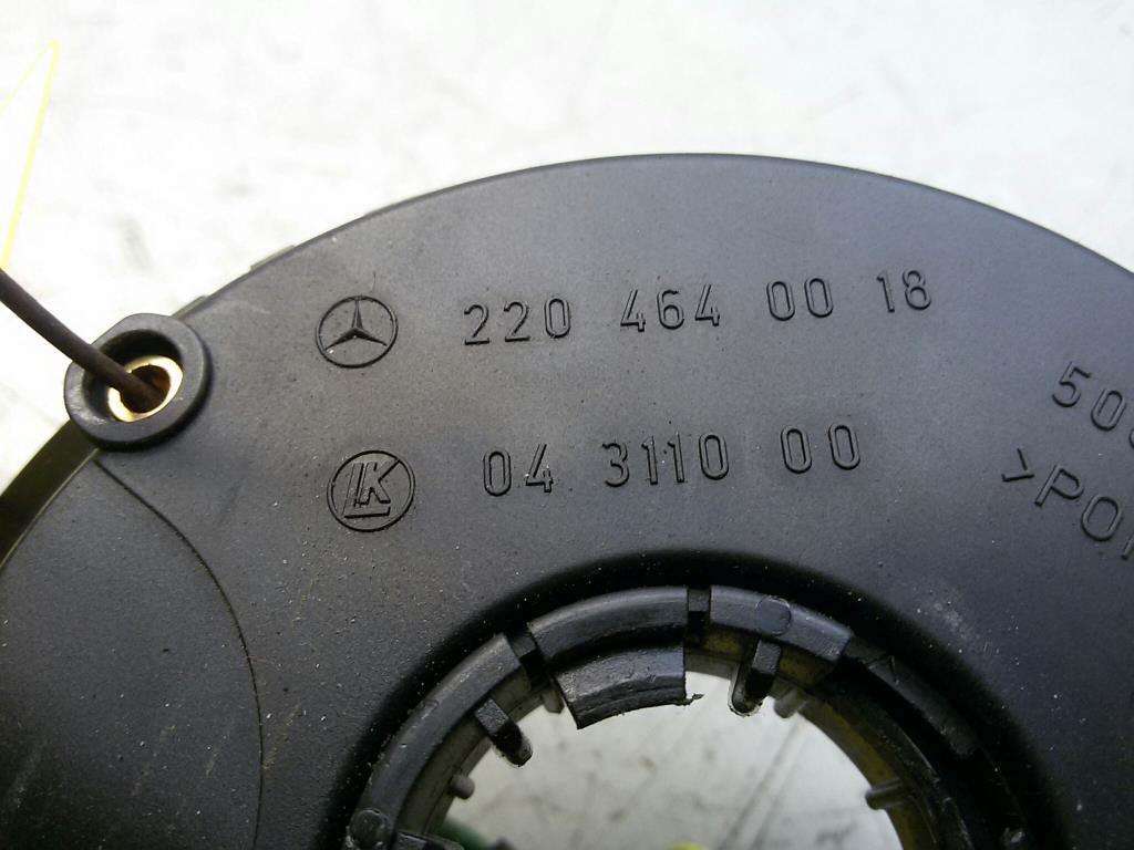 1004690401006_20180904134153.jpg
