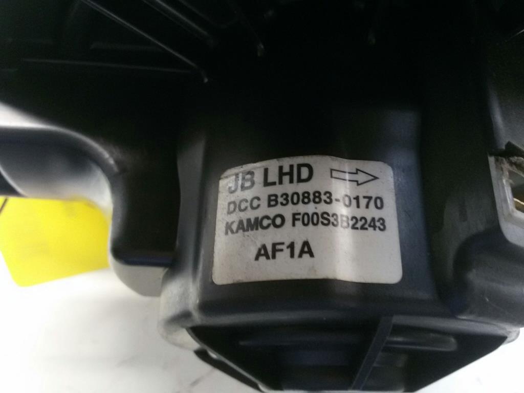 1004686221006_20180830092031.jpg