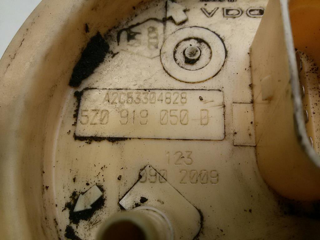 1004667951006_20180820162441.jpg