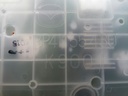 1004659921006_20180810125849.jpg