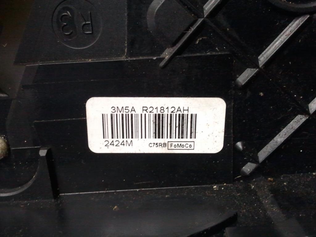 1004659751006_20180809102039.jpg