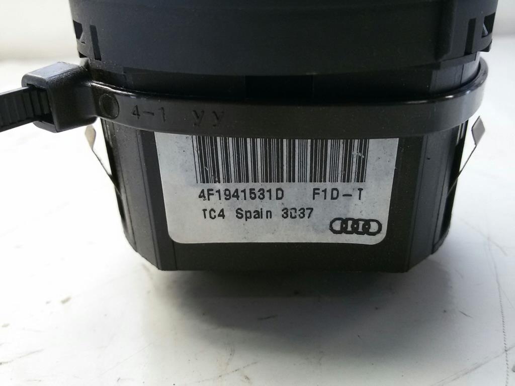1004626871006_20180804093706.jpg