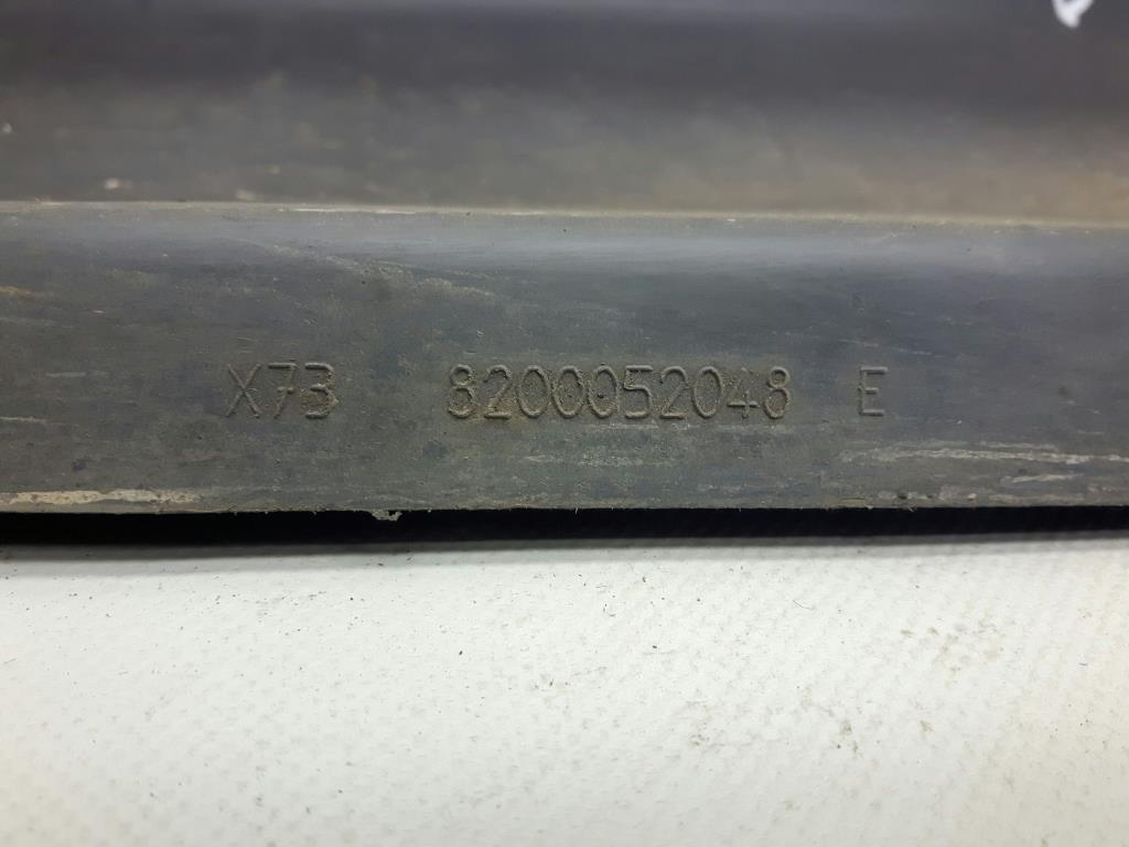 1004658461006_20180801090504.jpg