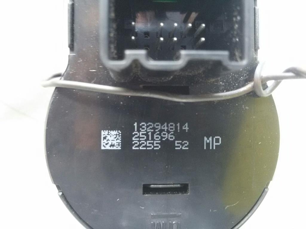 1004644661006_20180727143534.jpg
