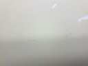 1004651751006_20180726103250.jpg