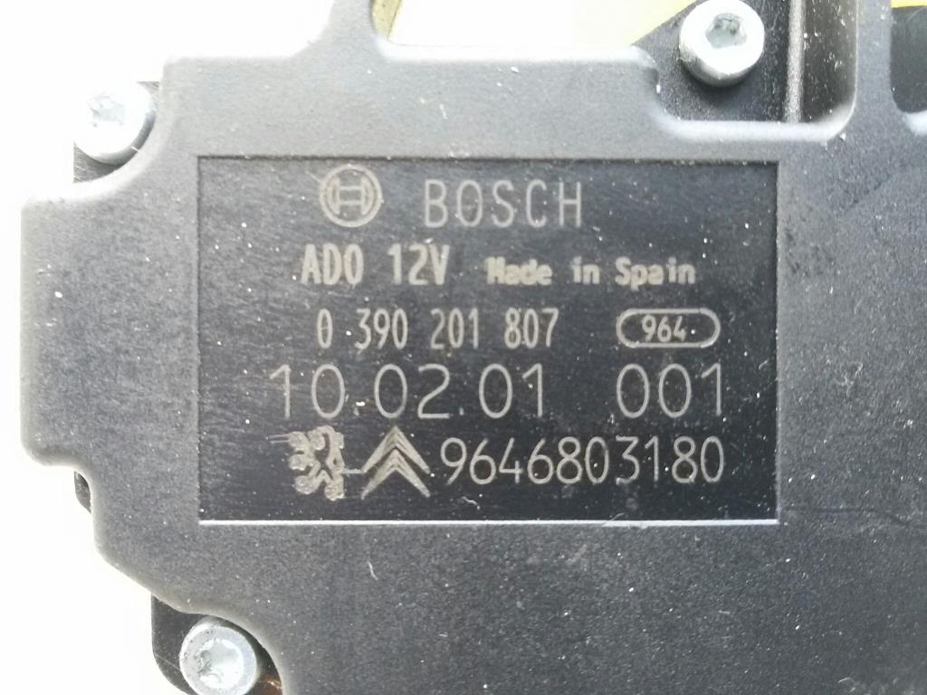 1004614831006_20180714092005.jpg
