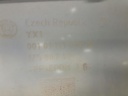1004641721006_20180716165858.jpg