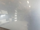 1004631881006_20180705165904.jpg