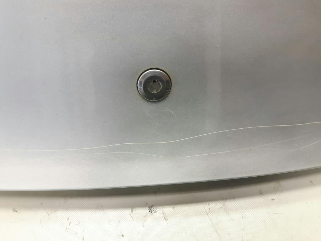 1004353891006_20180619170826.jpg