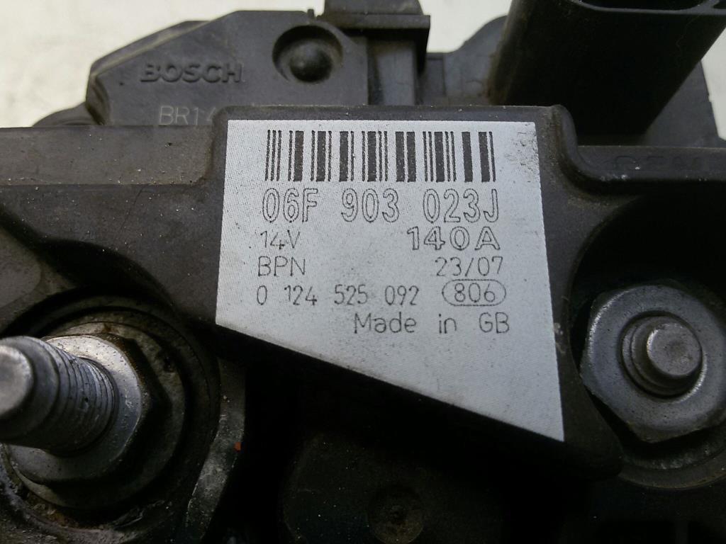 1004611551006_20180609111500.jpg