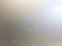 1004604021006_20180525092818.jpg