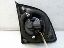 1004599331006_20180519094114.jpg