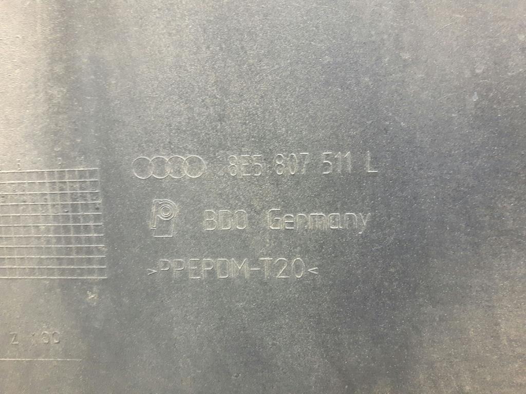 1004600051006_20180518092855.jpg