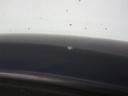 1004579091006_20180502163902.jpg