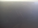 1004568401006_20180411170841.jpg