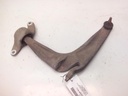 1004565241006_20180407114126.jpg