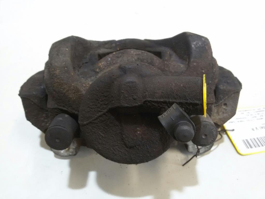 1004548211006_20180307135429.jpg