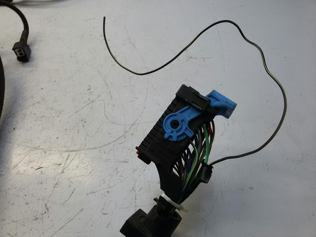 1004541081006_20180228152649.jpg