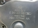 1004525001006_20180220094307.jpg