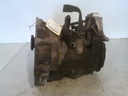 1004464761006_20180124152724.jpg