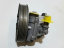 1004513101006_20180122173832.jpg