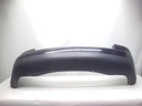 1004503161006_20180117134941.jpg