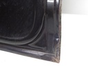 1004503111006_20180118142900.jpg