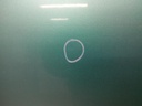 1004486691006_20171218090451.jpg