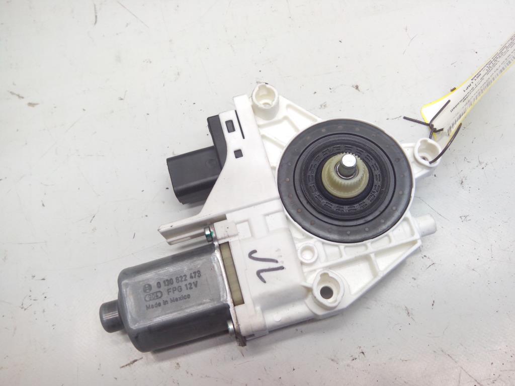 1004481511006_20171213102436.jpg