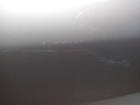 1004475001006_20171205153809.jpg