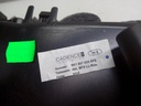 1004476971006_20171201173108.jpg