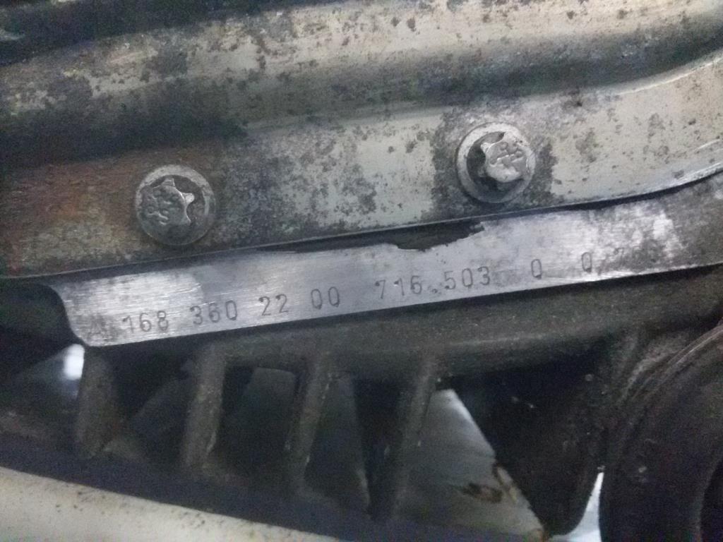1004468451006_20171120155945.jpg