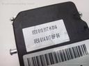 1004455431006_20171108163859.jpg