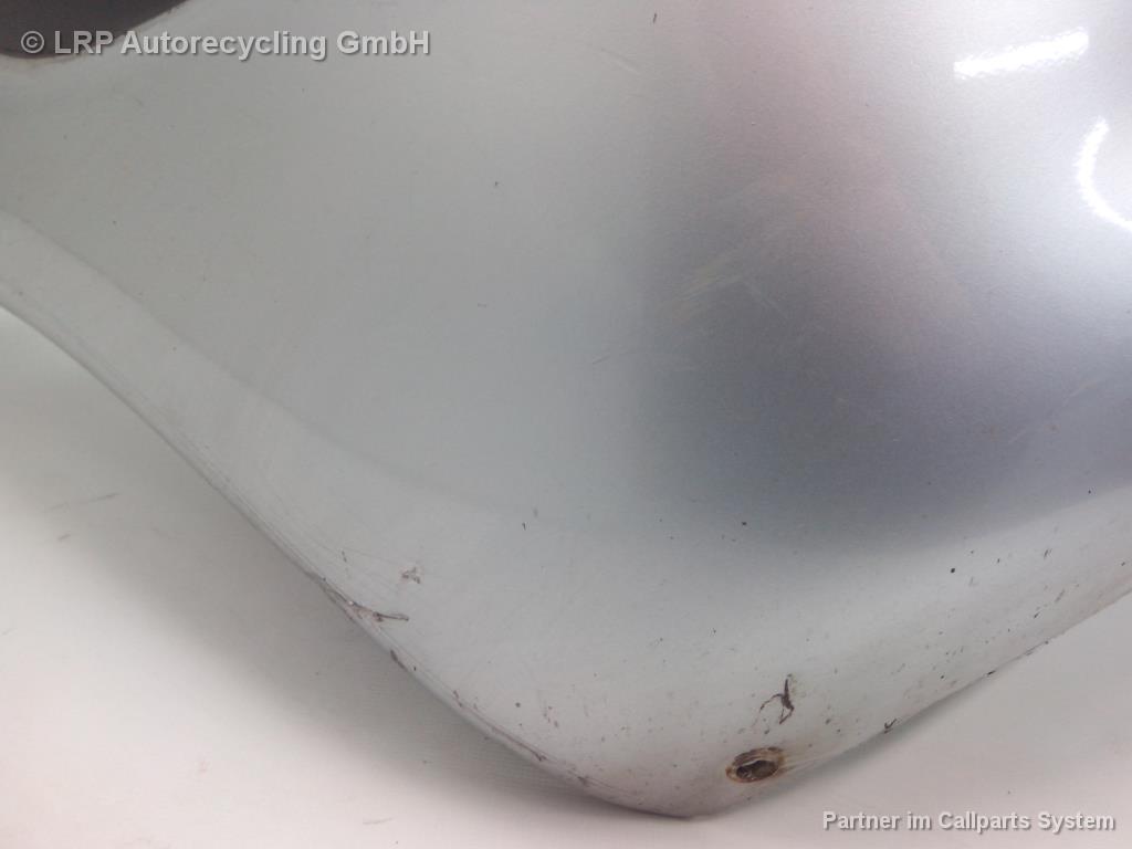 1004388371006_20171101083744.jpg