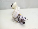1004438641006_20171018141521.jpg