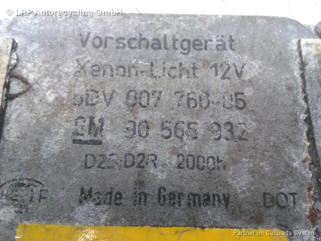1004415091006_20170927094931.jpg