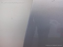 1004415711006_20170926165527.jpg