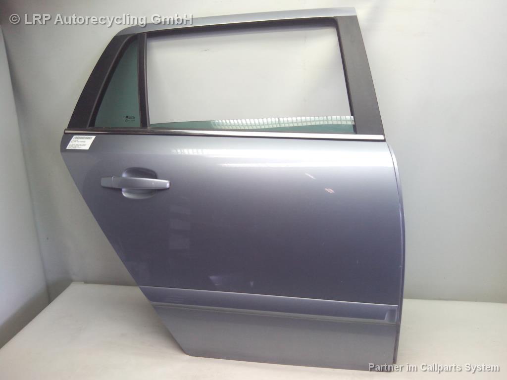 1004413881006_20170925164122.jpg
