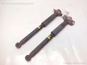 1004410591006_20170915153608.jpg