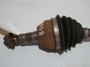 1004396481006_20170830155805.jpg