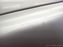 1004379031006_20170801094052.jpg