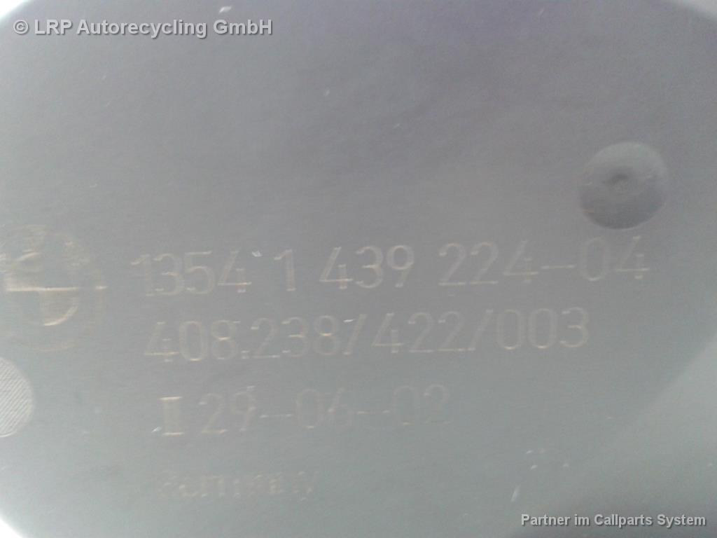 1004362971006_20170731094043.jpg
