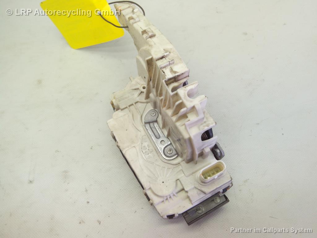 1004370571006_20170720110916.jpg